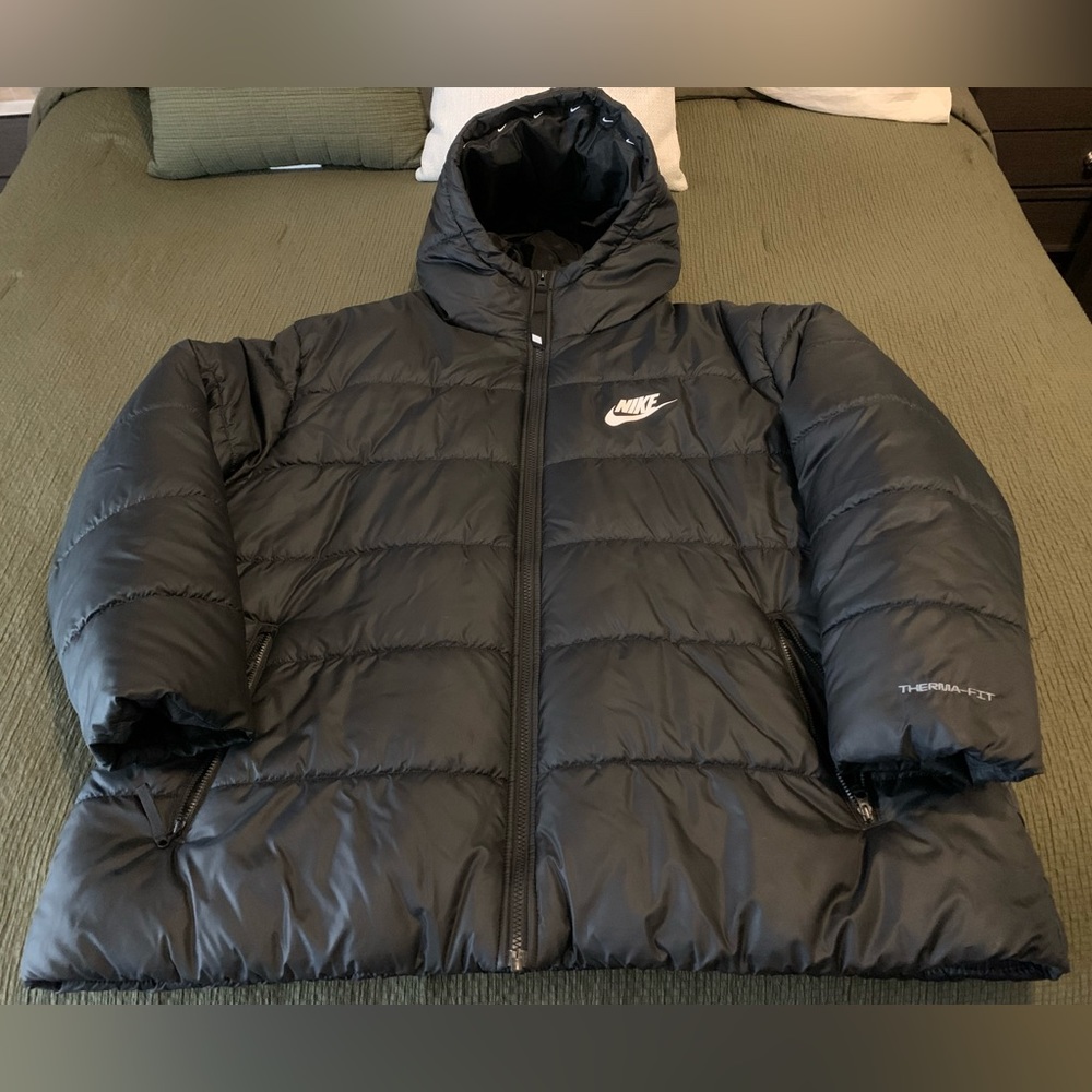 Nike Sportswear Therma -Fit Repel